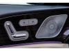 Mercedes-Benz GLE 350 4MATIC 2023