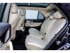 Mercedes-Benz GLE 350 4MATIC 2023