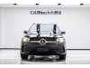 Mercedes-Benz GLE 350 4MATIC 2023