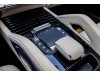 Mercedes-Benz GLE 350 4MATIC 2023