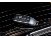 Mercedes-Benz GLE 350 4MATIC 2023