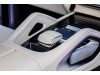 Mercedes-Benz GLE 350 4MATIC 2023