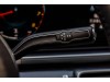 Mercedes-Benz GLE 350 4MATIC 2023