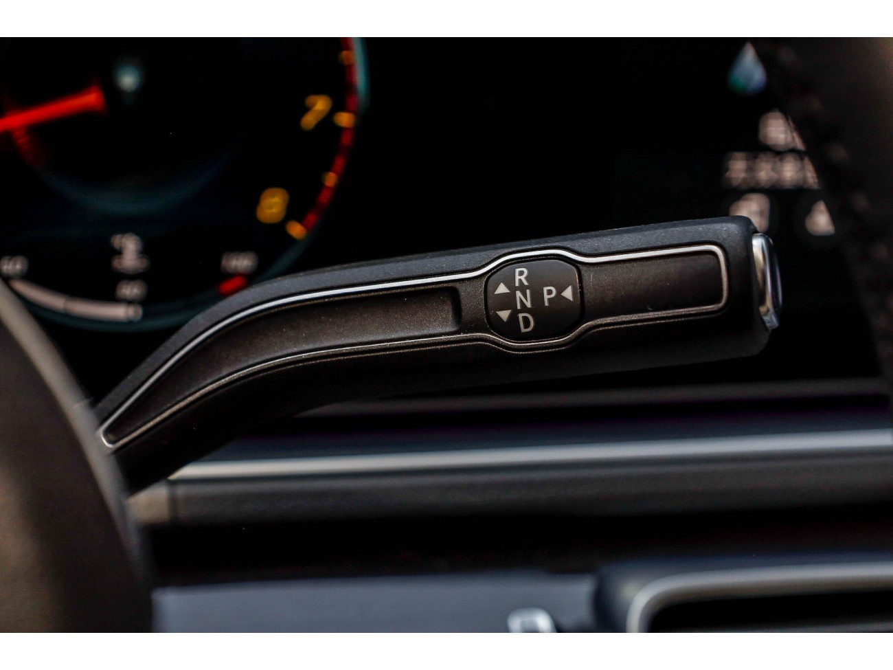 Mercedes-Benz GLE 350 4MATIC 2023