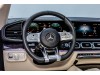 Mercedes-Benz GLE 350 4MATIC 2023