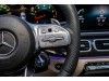 Mercedes-Benz GLE 350 4MATIC 2023