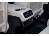 Mercedes-Benz GLE 350 4MATIC 2023