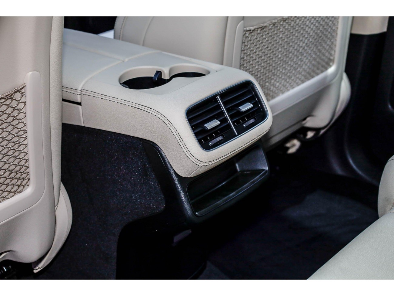 Mercedes-Benz GLE 350 4MATIC 2023