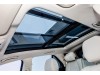 Mercedes-Benz GLE 350 4MATIC 2023