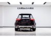 Mercedes-Benz GLE 350 4MATIC 2023