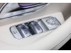 Mercedes-Benz GLE 350 4MATIC 2023