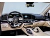Mercedes-Benz GLE 350 4MATIC 2023