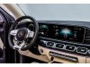 Mercedes-Benz GLE 350 4MATIC 2023