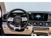 Mercedes-Benz GLE 350 4MATIC 2023