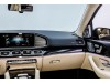 Mercedes-Benz GLE 350 4MATIC 2023