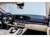 Mercedes-Benz GLE 350 4MATIC 2023