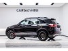 Mercedes-Benz GLE 350 4MATIC 2023