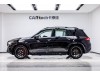 Mercedes-Benz GLE 350 4MATIC 2023