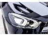 Mercedes-Benz GLE 350 4MATIC 2023