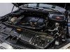 Mercedes-Benz GLE 350 4MATIC 2023