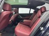 BMW 530Li 2025