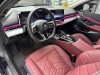 BMW 530Li 2025
