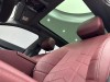BMW 530Li 2025