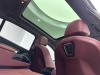 BMW 530Li 2025