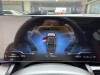 BMW 530Li 2025