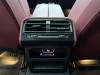 BMW 530Li 2025