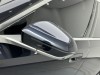 BMW 530Li 2025