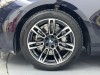 BMW 530Li 2025