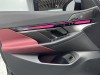 BMW 530Li 2025