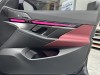 BMW 530Li 2025