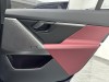BMW 530Li 2025