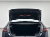 BMW 530Li 2025