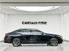 BMW 530Li 2025