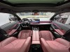 BMW 530Li 2025