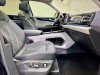 Volkswagen Teramont 2024