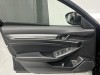 Honda Accord 2021