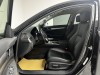 Honda Accord 2021