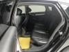 Honda Accord 2021