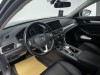 Honda Accord 2021
