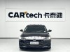 Honda Accord 2021