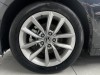 Honda Accord 2021