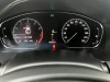 Honda Accord 2021