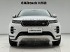 Land Rover Range Rover 2023