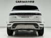 Land Rover Range Rover 2023