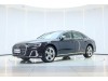 Audi A8L 50 TFSI 2023