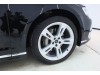 Audi A8L 50 TFSI 2023